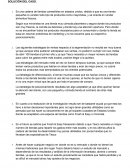 El nuevo Caso Cap 13 tesco fresh easy