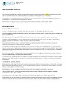 CASO: SEA GODDESS CRUISES LTD