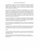 Biografias IMPORTANCIA CITAS BIBLIOGRAFICAS