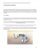 En aplicaciones avanzadas de la ingeniería
