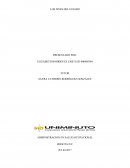 SAYRA CATHERIN RODRÍGUEZ GONZÁLEZ