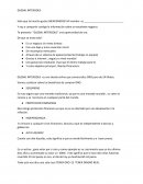 Es mas seguro que una moneda tradicional, ya que es una moneda mundial , su valor se conoce y se reconoce en cualquier parte del mundo.