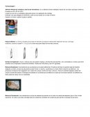 Limpiar la zona con un antiséptico adecuado previo a la realización del vendaje.