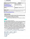 Actividad Desarrollo Logico Matematico