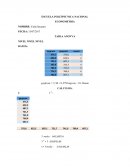 COMO ES UNA TABLA ANOVA