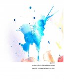 El Ensayo 21 leyes irrefutable del liderazgo