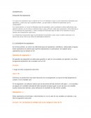 Evidencia 2 computación 1 Evaluación de expresiones