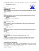 Transmisión de información de un punto a otro