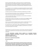 El nuevo Temario curso formación profesional