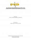 La gran Constitución política, actividad #2