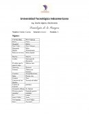 Como es el Análisis de la película benjamín button