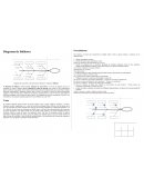 Diagrama de causa-efecto o de espina de pez ideado por el ingeniero Ishikawa