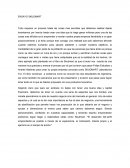 TEMA DE ENSAYO SKUDMART