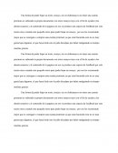 Como se puede Bajar un texto premium