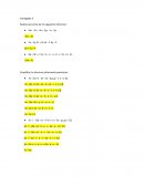 Entregable de suma y producto.