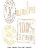 ATENCION DE ENFERMERIA A LA ENSEÑANZA A LOS PADRES EN ENFERMEDAD CELIACA