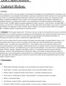 Que son los Padecientes
