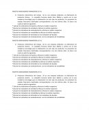 PRACTICA INDICADORES FINANCIEROS (17 A)