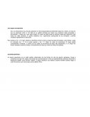 Que es La poesía gauchesca