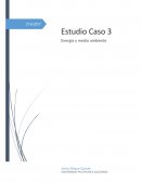 Сonocías los efectos del cambio climático global en la actual virtual extinción masiva de especies?