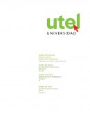 ¿Dónde quedó mi inteligencia?