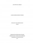 Sondolo ADMINISTRACION Y DIRECCION DE EMPRESAS