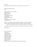 La mayor colección de símbolos eléctricos y electrónicos de ayer y de hoy en la red