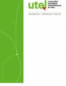 Ensayo: competencias gerenciales