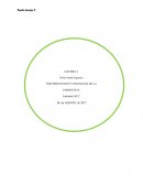 PSICOPREVENCIÓN Y PSICOLOGÍA DE LA EMERGENCIA