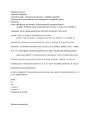 Frente Renovador – Ministerio de educación – República Argentina