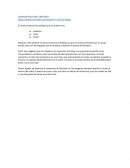 Comercial Coca Cola / abril 2017