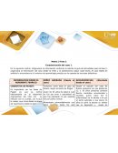 INFORMACION DESDE EL REFERENTE TEORICO