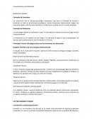 Las emociones y la motivaciones