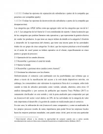 Investigación II por equipos, Retail Framework. Página 5