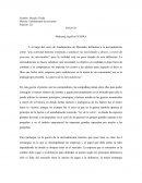 Marketing significa GUERRA