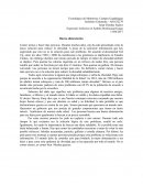 Expresión Verbal en el Ámbito Profesional Grupo