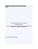 DECLARACION DE PERTENENCIA CON DOS TRÁMITES ESPECIALES DIFERENTES Y LEGALIZACIÓN ADMINISTRATIVA ASENTAMIENTOS PRECARIOS DE ORIGEN ILEGAL OCUPADOS CON VIVIENDA DE INTERÉS SOCIAL (VIS)