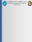 TALLER DE IMPLEMENT. Y ADMINIST. DE SISTEMAS DE BASE DE DATOS