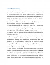 Investigación II por equipos, Retail Framework. Página 2