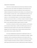 FORMADOR DE FORMADORES