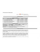 COMO ES LA IMPLEMENTACION DE UN SISTEMA LOGISTICO EN LA CADENA DE SUPERMERCADOS LAITVEL