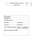 Como es que se pueden Analizar los instrumentos bursátiles en los distintos mercados