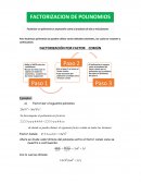 Matematicas practicas aplicadas a la administracion