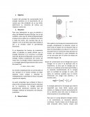 LABORATORIO PÉNDULO MAXWELL