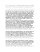 Vale la pena ser docente