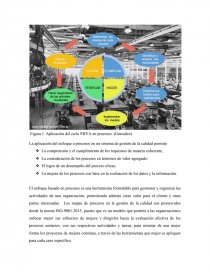 Investigación II por equipos, Retail Framework. Página 15