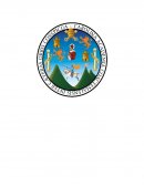 TEMA: PERFIL DE UN CONTADOR PÚBLICO Y AUDITOR