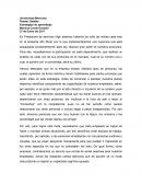 Estrategias de aprendizaje. En Prestadora de servicios High