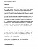 Primer parcial Derechos Reales