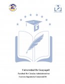 TALLER METODOLOGÍA AAKER CUBO